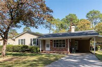 Building Photo - 709 Rodie Ave