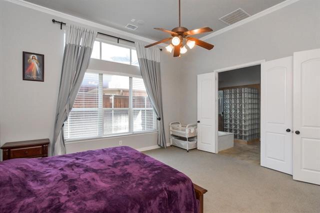 Building Photo - 9750 Candlewood Dr
