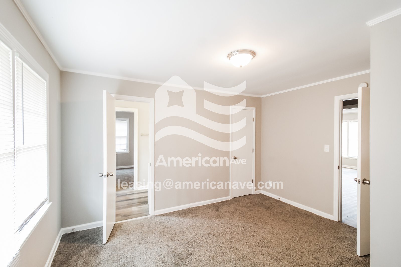 Building Photo - 1360 Forest Hill Rd