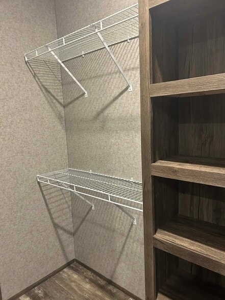 Building Photo - 1465 Hwy 29