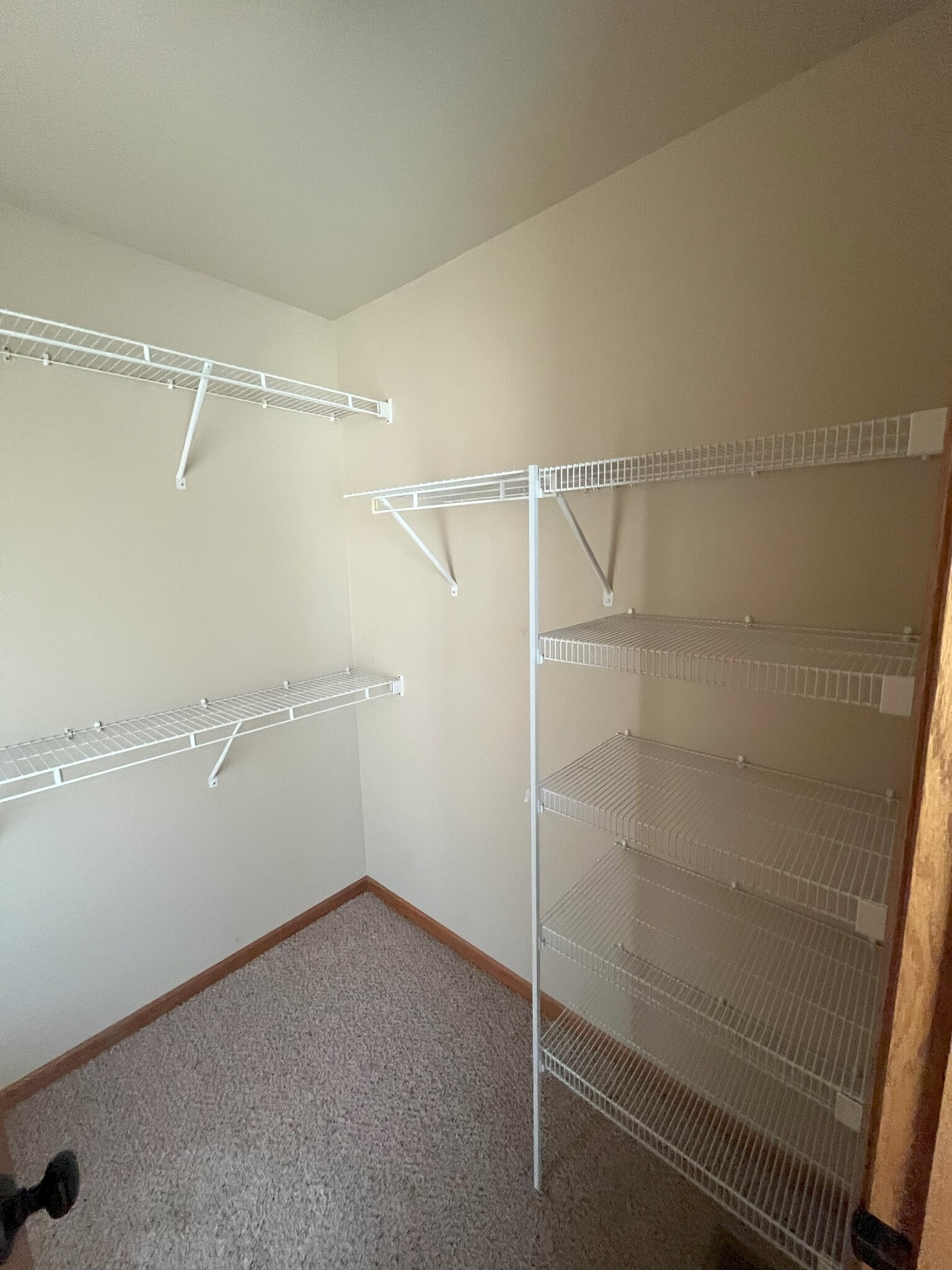 Building Photo - 1474 Palisades Dr