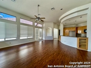 Building Photo - 23107 Osprey Ridge