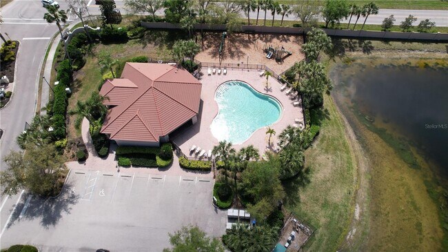 Building Photo - RIVER CLUB annual rental - Port Charlotte