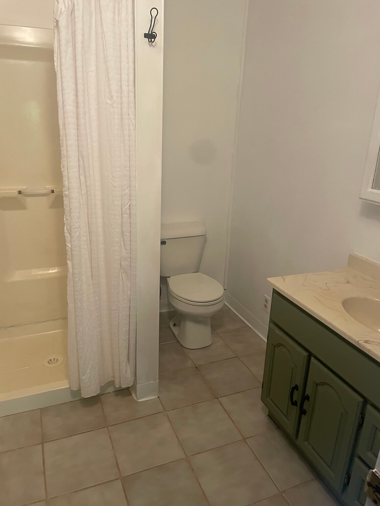 Building Photo - 4470 Main St