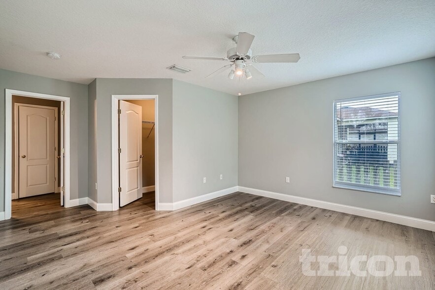 Building Photo - 13518 Red Ear Ct