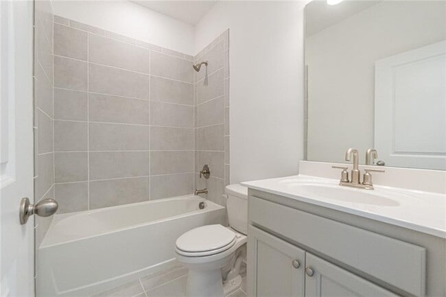 Building Photo - 3955 Allegretto Cir
