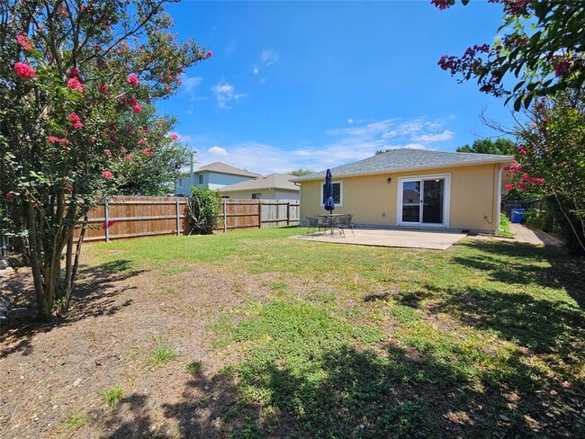 Building Photo - 16721 Hamilton Point Cir
