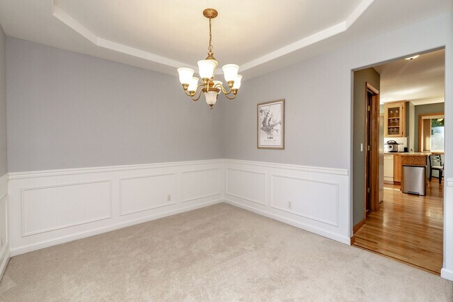 Building Photo - 2709 17th Ave Ct SW