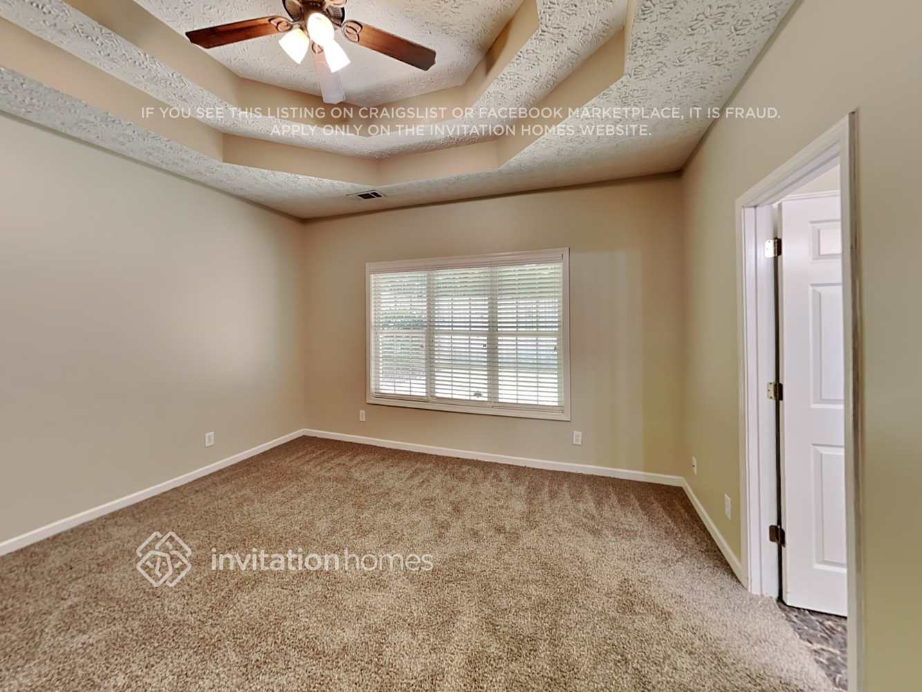 Building Photo - 304 Apache Dr