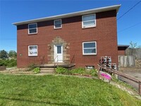 Building Photo - 160 Fernwood Rd