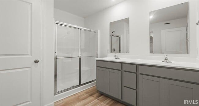 Building Photo - 9405 Tolleston Trl