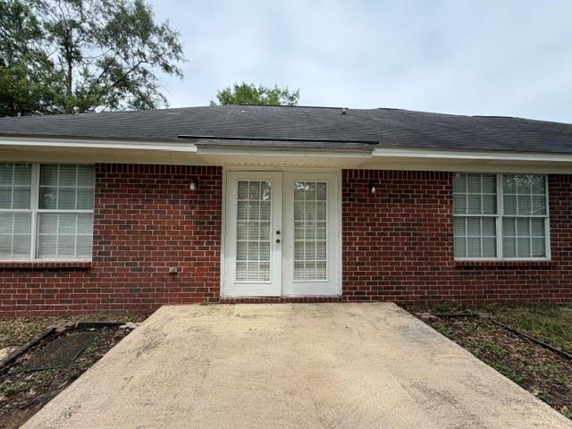 Building Photo - 6584 Madison Arras Ct