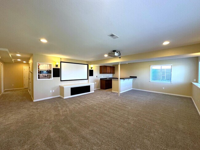 Building Photo - 16740 Firebrick Dr