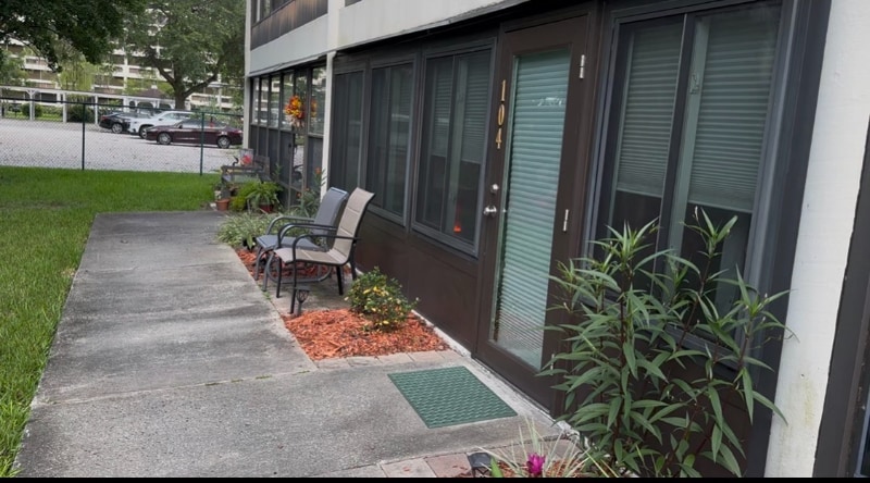 Building Photo - 1071 Edgewood Ave S