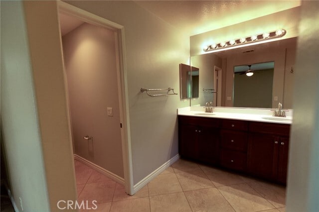 Building Photo - 6400 Marbella Ln