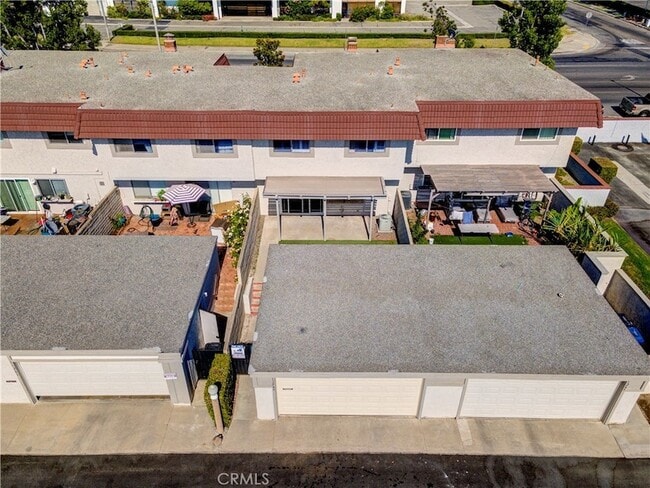 Building Photo - 11263 Knott Ave