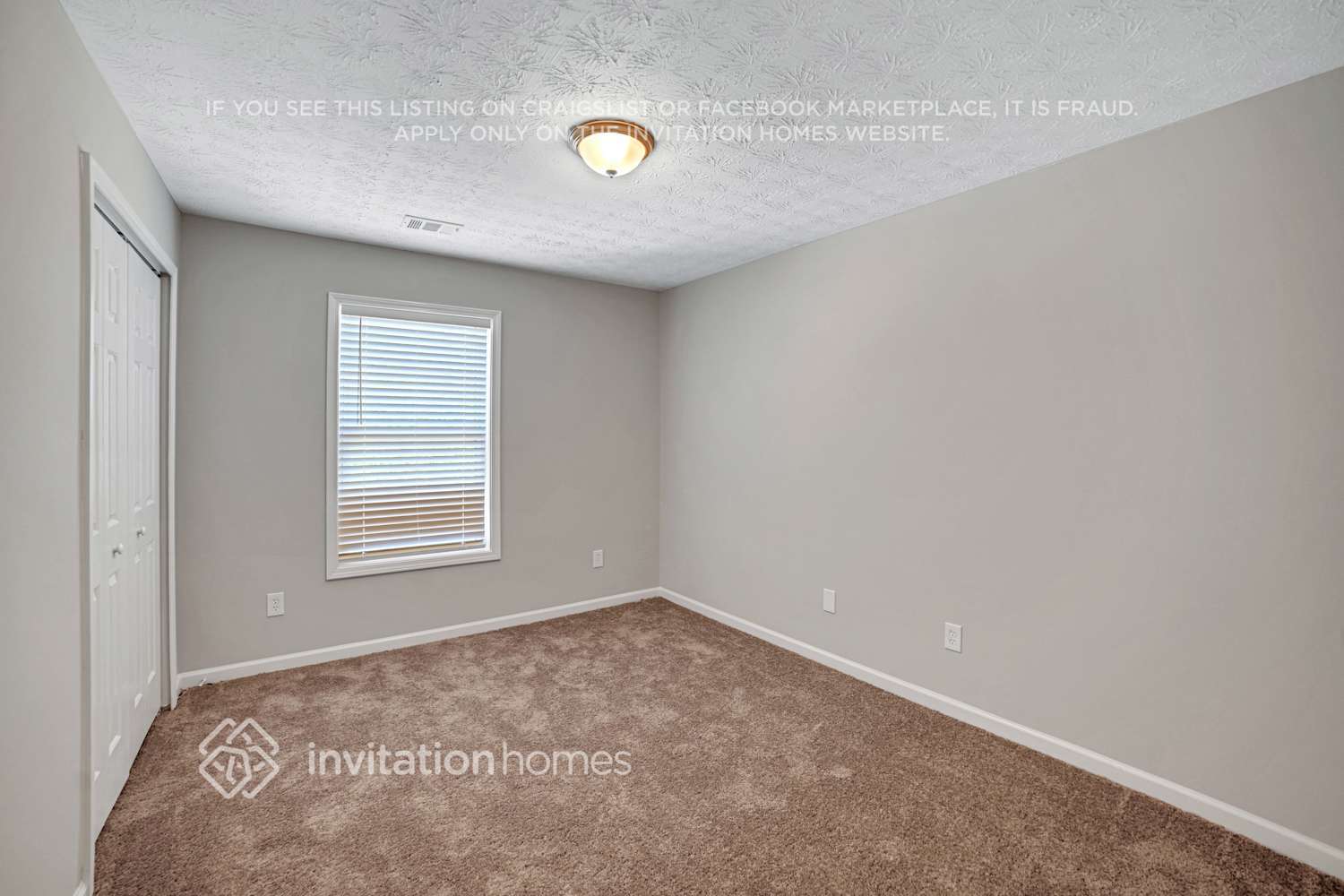 Building Photo - 64 Melanie Rose Ln
