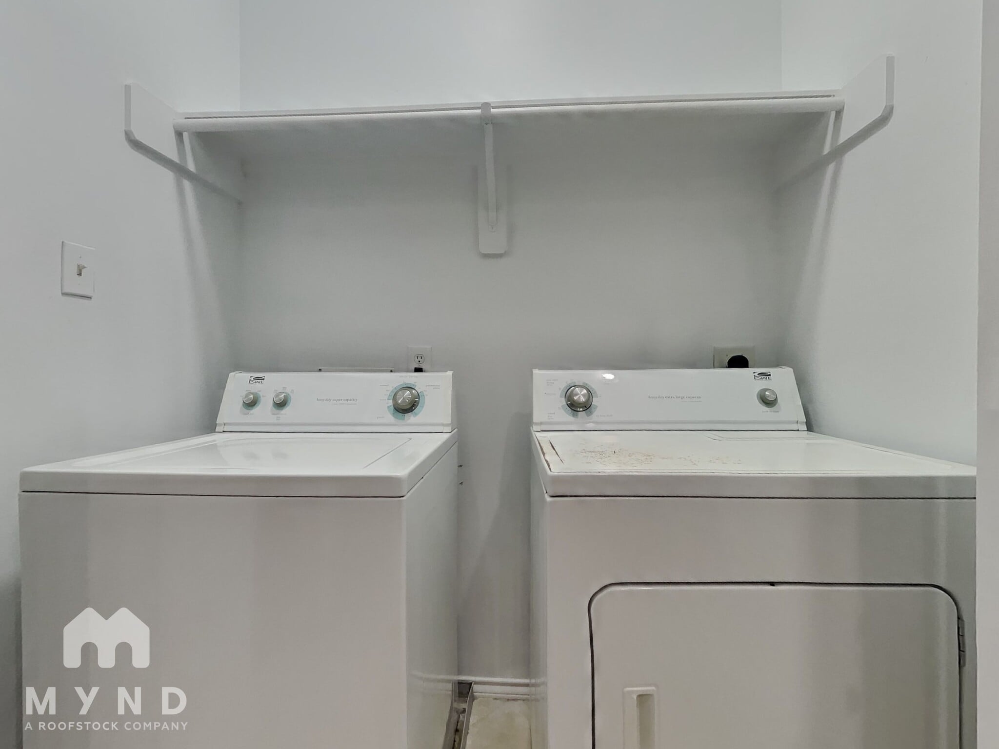 Building Photo - 1210 Palmer St