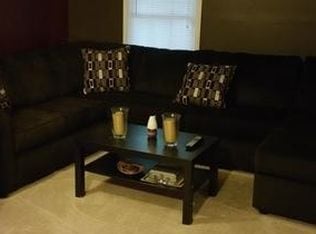 Building Photo - 7536 Elioak Terrace