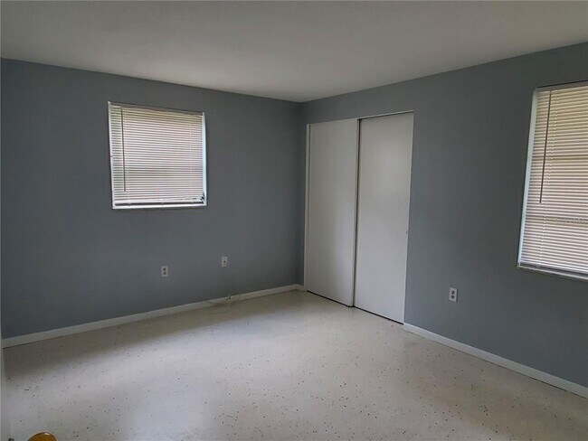 Building Photo - 4626 Hunter Ridge Dr