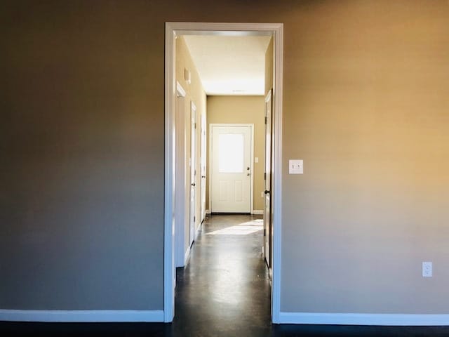 Building Photo - 4321 E Bekah Dr