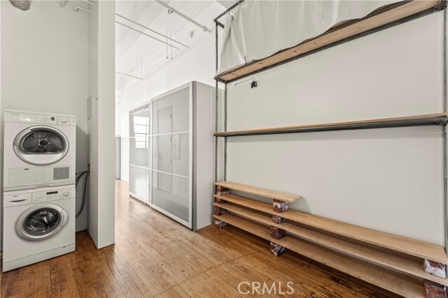 Building Photo - 1850 Industrial St