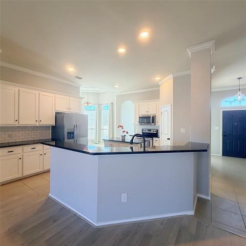 Building Photo - 312 Portland Ct