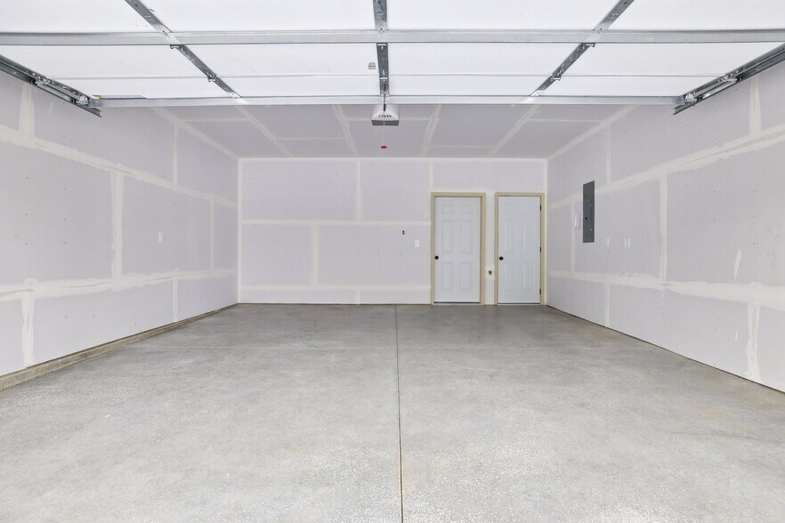 Building Photo - 947 Willow Pl