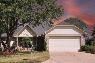 Building Photo - 11535 Brook Meadow Dr