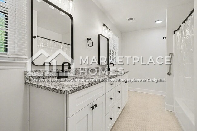 Building Photo - 190 Willow Glenn Dr