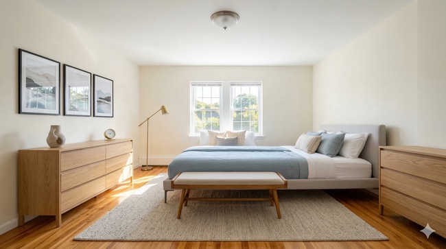 Building Photo - 31 Hammond Pond Pky