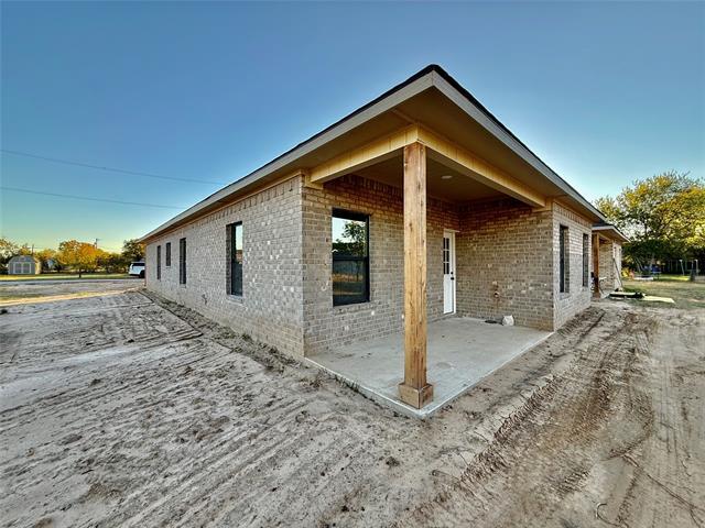 Building Photo - 308 SW 14th St