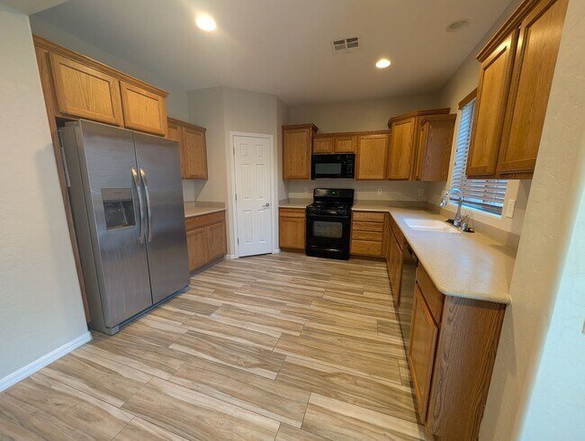 Building Photo - 11908 Orense Dr
