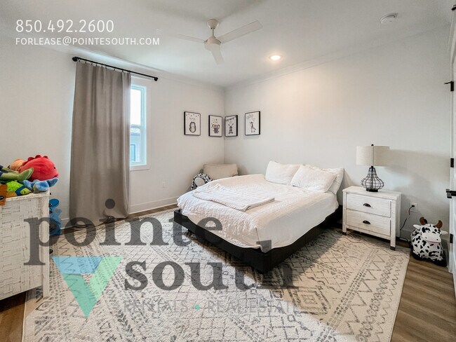 Building Photo - 13805 Red Drum Ct