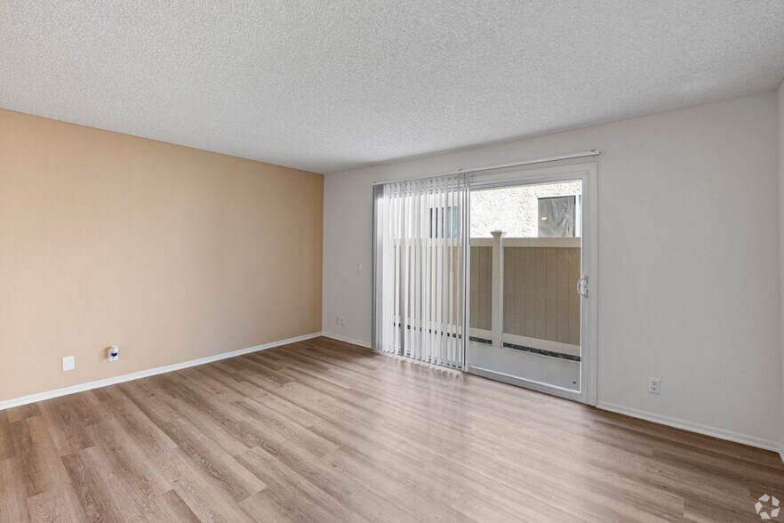 Interior Photo - Bradbury Park Apartments