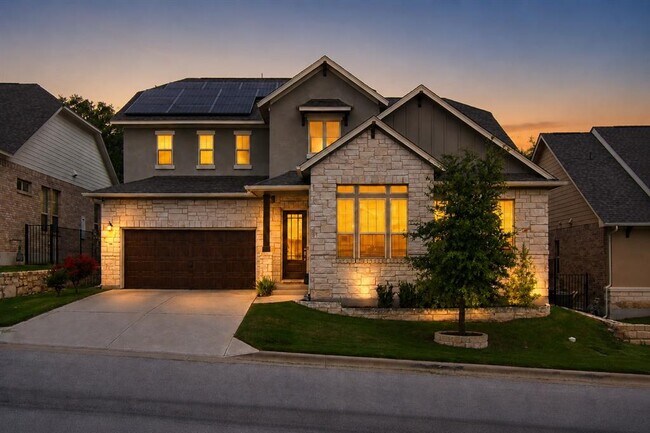Building Photo - 231 Village Oak Dr