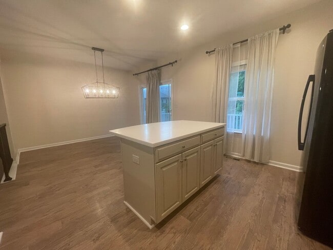 Building Photo - Beautiful home in Clearfield Oaks