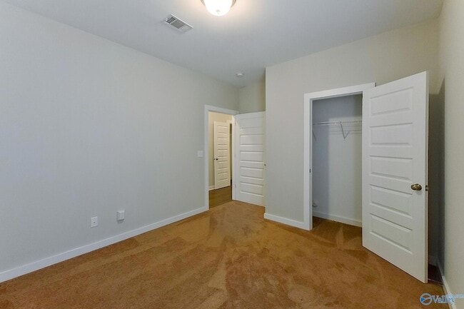 Building Photo - 11545 Crimson Ridge Rd