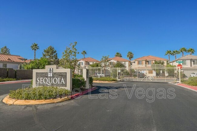 Building Photo - 4599 Deer Forest Ave