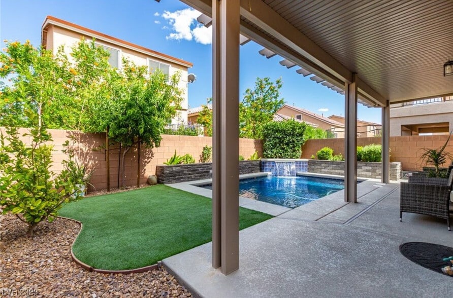 Building Photo - 9784 Kodiak Island Ct