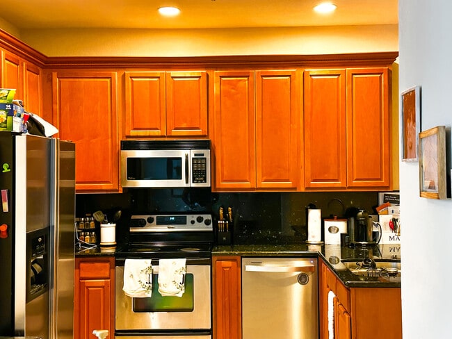 Building Photo - 137 Ocean Cay Way