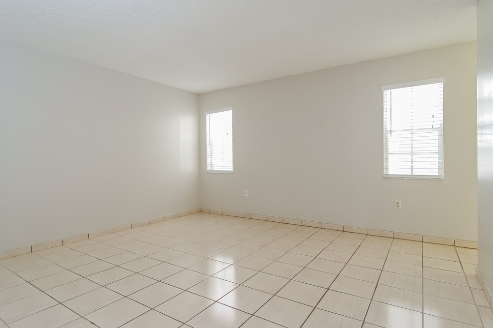 Building Photo - 10724 SW 144th Ct