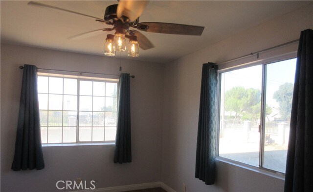 Building Photo - 29790 Cadena Dr