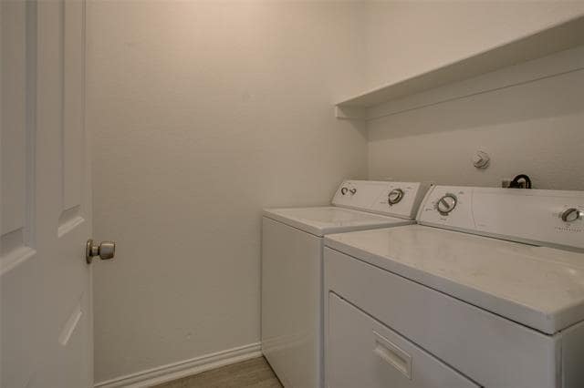 Building Photo - 4503 Risinghill Dr