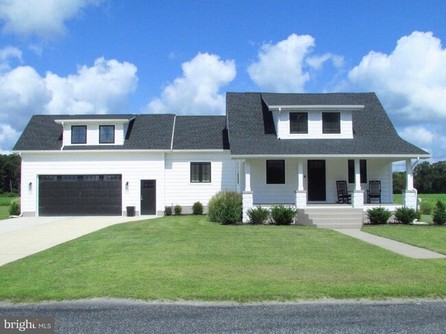 Primary Photo - 29320 Revel Rd