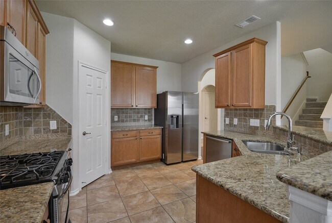 Building Photo - 3618 Orchard Valley Ln