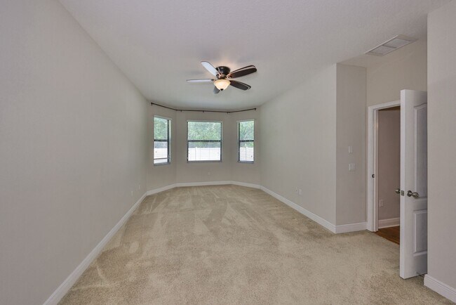 Building Photo - Beautiful Single-Family Home