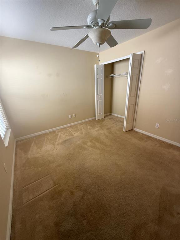 Building Photo - 5111 Ironsides Ct