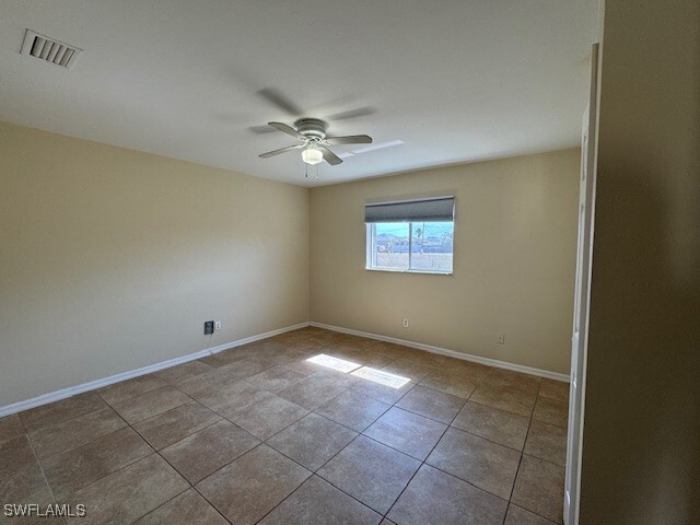 Building Photo - 1807 Andalusia Blvd