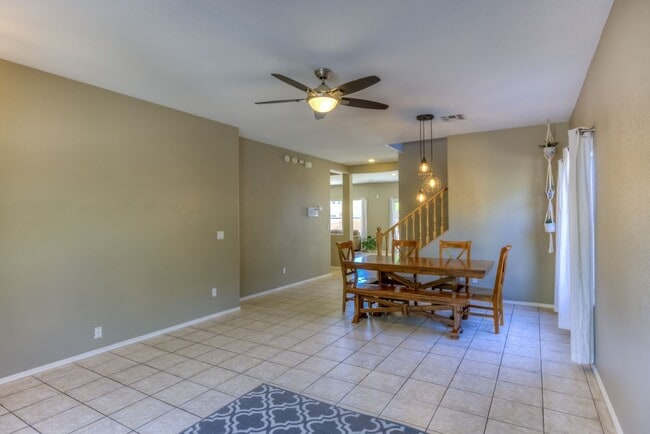 Building Photo - Located in Mesquite Ranch and the Award Wi...